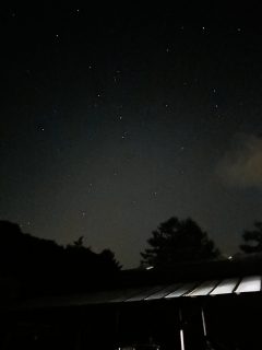 星⭐️素敵です